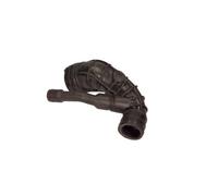 MAXGEAR 18-0526 Intake pipe, air filter