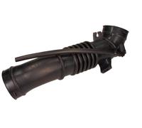 Air filter intake hose 18-0527 MAXGEAR for MAZDA 323 F/P Mk VI Hatchback PREMACY