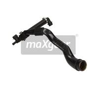 MAXGEAR 18-0532 Hose, cylinder head cover breather for AUDI,SEAT,VW