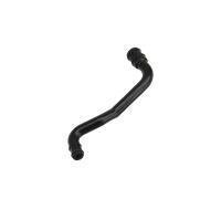 MAXGEAR 18-0539 Crankcase breather hose