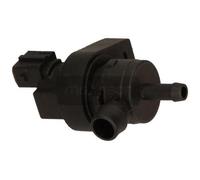 MAXGEAR 18-0540 Fuel tank breather valve