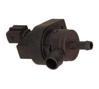 MAXGEAR 18-0540 Breather Valve, fuel tank for BMW