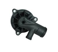 MAXGEAR 18-0549 Thermostat, coolant for AUDI,VW