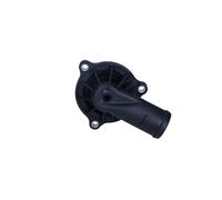 MAXGEAR 18-0550 Thermostat, coolant for AUDI,VW