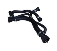 MAXGEAR 18-0565 Radiator hose
