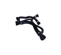 MAXGEAR 18-0565 Radiator hose