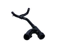 Cooling system pipe hose 18-0571 MAXGEAR for FIAT ALFA ROMEO