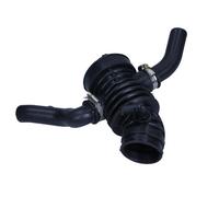 Air filter intake hose 18-0589 MAXGEAR for DAEWOO CHEVROLET