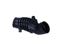 MAXGEAR 18-0590 Intake pipe, air filter