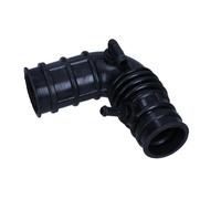 MAXGEAR 18-0591 Intake Hose, air filter for DAEWOO