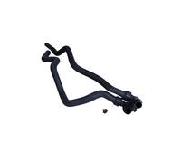 MAXGEAR 18-0593 Radiator hose