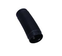 MAXGEAR 18-0601 Intake pipe, air filter