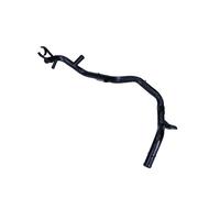 MAXGEAR 18-0606 Coolant pipe