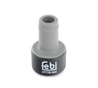 MAXGEAR 18-0611SET Valve, engine block breather