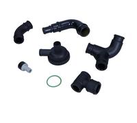 MAXGEAR 18-0611SET Valve, engine block breather