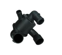 MAXGEAR 18-0612 Thermostat
