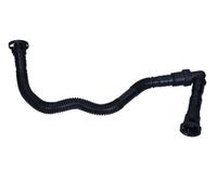 MAXGEAR 18-0617 Hose, cylinder head cover breather