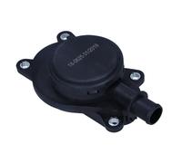 MAXGEAR 18-0625 Oil Trap, crankcase breather for MERCEDES-BENZ