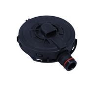 MAXGEAR 18-0632 Valve, engine block breather for AUDI
