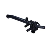 MAXGEAR 18-0640 Coolant pipe