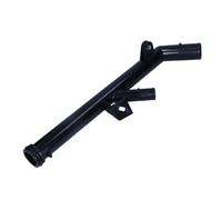 MAXGEAR 18-0649 Coolant pipe