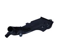 MAXGEAR 18-0652 Thermostat housing