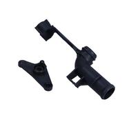 MAXGEAR 18-0654 Coolant pipe
