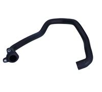 MAXGEAR 18-0661 Radiator hose