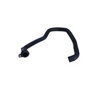 MAXGEAR 18-0661 Radiator Hose for BMW 5 6 7