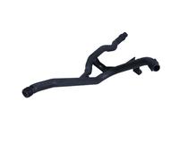 MAXGEAR 18-0663 Coolant Tube for BMW