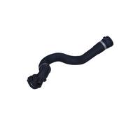MAXGEAR 18-0664 Radiator hose