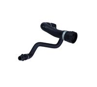 MAXGEAR 18-0665 Radiator hose