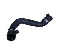 MAXGEAR 18-0666 Radiator hose