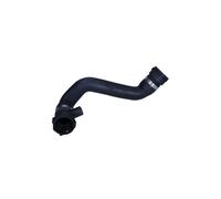 MAXGEAR 18-0666 Radiator hose