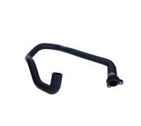 MAXGEAR 18-0672 Radiator Hose for BMW