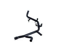 MAXGEAR 18-0680 Coolant Tube