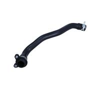 MAXGEAR 18-0681 Radiator Hose for BMW 5 7
