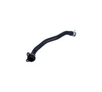 MAXGEAR 18-0681 Radiator hose