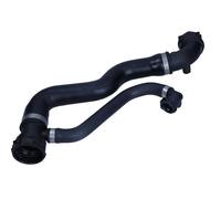 Cooling system hose Upper Left 18-0685 MAXGEAR for BMW 3 Compact 3 3 Coupe