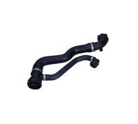 Cooling system hose Upper Left 18-0685 MAXGEAR for BMW 3 Compact 3 3 Coupe