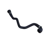 MAXGEAR 18-0689 Radiator hose