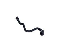 MAXGEAR 18-0689 Radiator hose