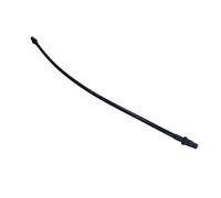 MAXGEAR 18-0698 Breather Hose, expansion tank for MERCEDES-BENZ