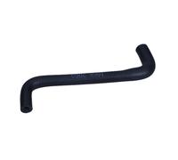 MAXGEAR 18-0701 Crankcase breather hose