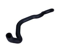 Original MAXGEAR Radiator Hose 18-0708 For Audi Seat Skoda VW