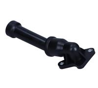 MAXGEAR 18-0709 Coolant Tube