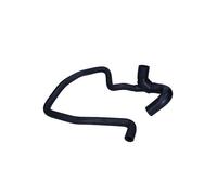 MAXGEAR 18-0711 Radiator hose