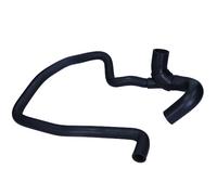 MAXGEAR 18-0711 Radiator hose