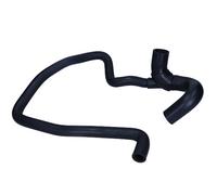 MAXGEAR 18-0711 Radiator hose