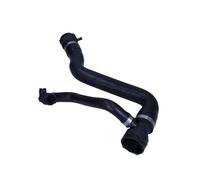 MAXGEAR 18-0714 Radiator Hose for BMW